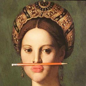 Meet your Posher, Blue Meadows